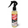 Detergente per superfici Pyramis Pyrasafe 200 ml