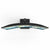 V7HCD19E303F77096DED15BA957850226B3R3918048P6