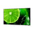 Monitor NEC 60005052 49" IPS LED - Augustea Shop
