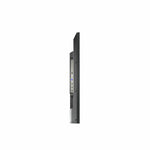 Monitor NEC 60005052 49" IPS LED - Augustea Shop
