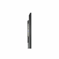 Monitor NEC 60005052 49" IPS LED - Augustea Shop