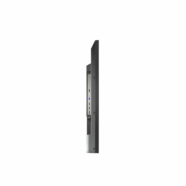 Monitor NEC 60005052 49" IPS LED - Augustea Shop