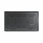 Monitor NEC 60005052 49" IPS LED - Augustea Shop