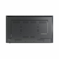Monitor NEC 60005052 49" IPS LED - Augustea Shop