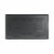 Monitor NEC 60005052 49" IPS LED - Augustea Shop