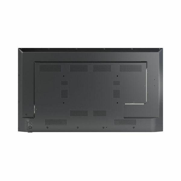 Monitor NEC 60005052 49" IPS LED - Augustea Shop