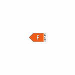 V8H1DF789E2338EB8C7C65515ED62216DC8R4648391P2