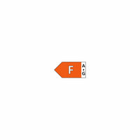 V8H1DF789E2338EB8C7C65515ED62216DC8R4648391P2