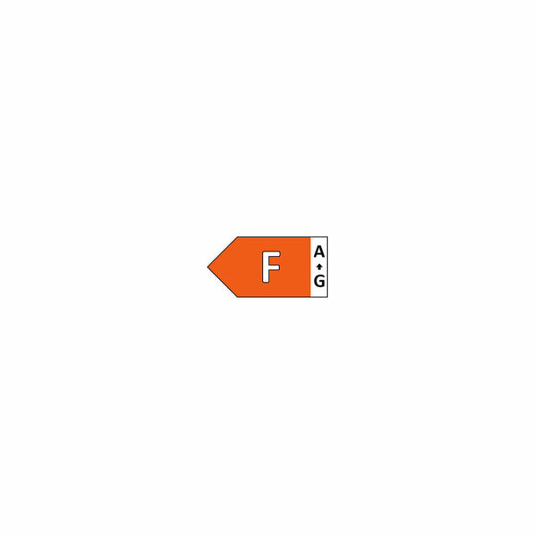 V8H1DF789E2338EB8C7C65515ED62216DC8R4648391P2