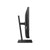 V6H2FC63C98348F3D04B7A04B71A8C49EEAR3989107P3