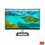 V8HD740F19ED78DD145A74186A8112F44DFR2840096P2