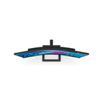 V2H27EE0588B9B044E3B78E2786353773C0R7511927P10