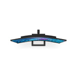 Monitor Philips 346E2CUAE/00 Wide Quad HD 34"