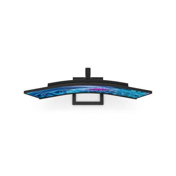 Monitor Philips 346E2CUAE/00 Wide Quad HD 34"