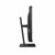 V7HBA89D31B79EC3AD3E51A50BE04B04B7BR3908066P4