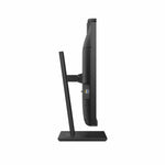 V10H875AFB93A8CF78D078F326919E3E047ER7330781P4