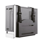 V10HA9C3A11AB40DEE3DE76F90D0B482D047R3750866P2