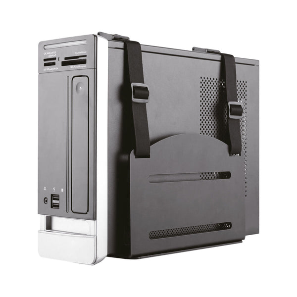 V10HA9C3A11AB40DEE3DE76F90D0B482D047R3750866P2