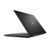 Laptop Dell 7400 14" Intel Core I5-8365U 16 GB RAM 256 GB SSD (Ricondizionati A+)