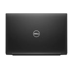 Laptop Dell 7400 14" Intel Core I5-8365U 16 GB RAM 256 GB SSD (Ricondizionati A+)