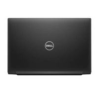 Laptop Dell 7400 14" Intel Core I5-8365U 16 GB RAM 256 GB SSD (Ricondizionati A+)