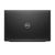 Laptop Dell 7400 14" Intel Core I5-8365U 16 GB RAM 256 GB SSD (Ricondizionati A+)