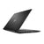 Laptop Dell 7400 14" Intel Core I5-8365U 16 GB RAM 256 GB SSD (Ricondizionati A+)