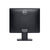 V6HD112C37DA15C63FAE0570472309F6CC1R2596477P7