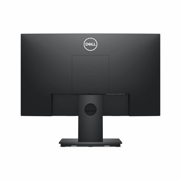 V5HD72E1A1E1516765D9F459F1DA97430B9R4288096P4