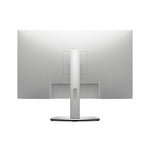 V5HBC36A53743682E9EB178315D2F1D0C3ER2652432P2