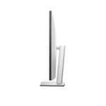 V6HDF1598E18325A2793E94ABCA0C5B5B6CR4070422P3