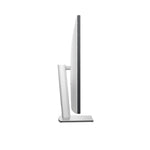 V6H4FDC5666F2283582BBF0C1F2A51C9CF4R4070425P4