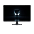 Monitor Dell GAME-AW2724HF 27" Full HD