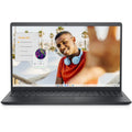 Laptop Dell TY3DJ 15,6" AMD Ryzen 7 7730U  16 GB RAM 512 GB SSD Qwerty in Spagnolo