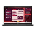 Laptop Dell LATITUDE 3450 14" 16 GB RAM 512 GB SSD Intel Core Ultra 5 125U Qwerty in Spagnolo