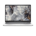 V3H124059825E99BDA4806DED549BA8A74AR7429156P5