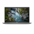 Laptop Dell 1JGM3 15,6" Intel Core Ultra 7 155H 32 GB RAM 1 TB SSD Qwerty in Spagnolo