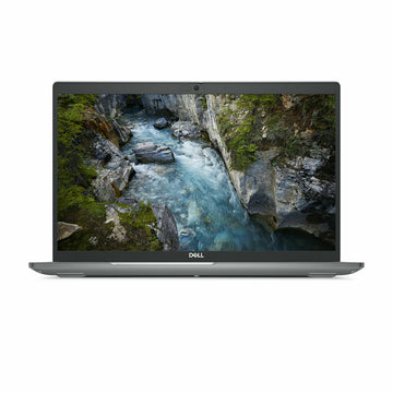 Laptop Dell 1JGM3 15,6" Intel Core Ultra 7 155H 32 GB RAM 1 TB SSD Qwerty in Spagnolo