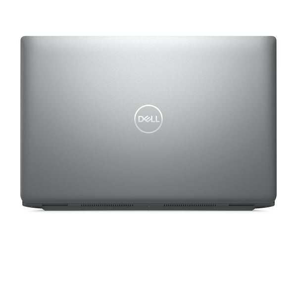 V4H67223F46801120F2EC9CA537E40C2A19R4524022P9