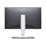 V2HAED6D2ED5BA535304DA40B52687D848DR7180576P8