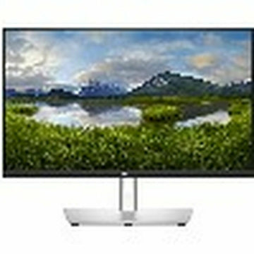 Monitor Dell P2424HT Full HD 23,8"