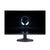 Monitor Gaming Dell AW2524HF 22" 24,5" Full HD LCD