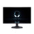 Monitor Gaming Dell AW2524HF 22" 24,5" Full HD LCD