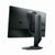 Monitor Gaming Dell AW2524HF 22" 24,5" Full HD LCD