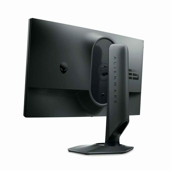 Monitor Gaming Dell AW2524HF 22" 24,5" Full HD LCD