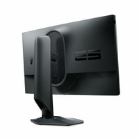 V2HC370726E40D0DC0A3BD988E7AEF5FD4AR6887472P4