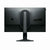 Monitor Gaming Dell AW2524HF 22" 24,5" Full HD LCD