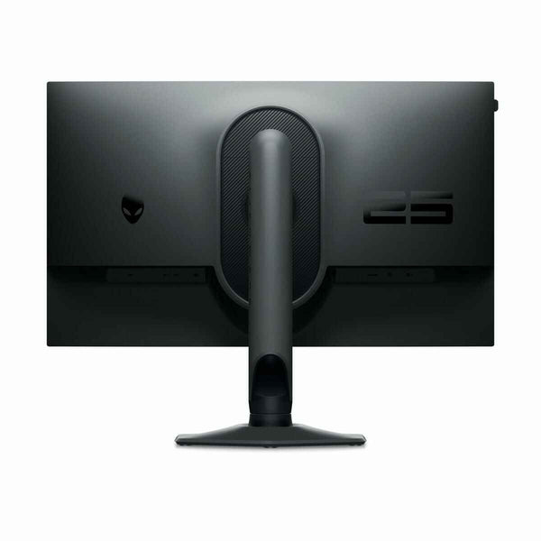 Monitor Gaming Dell AW2524HF 22" 24,5" Full HD LCD