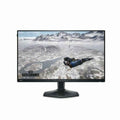 Monitor Gaming Dell AW2524HF 22" 24,5" Full HD LCD