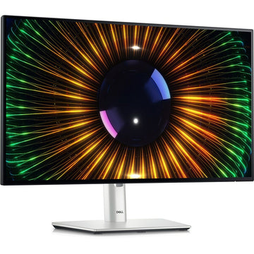 Monitor Dell UltraSharp U2424H Full HD 23,8"